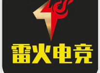 雷火竞技·(中国)官方网站IOS/安卓通用版/手机APP下载